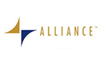 Alliance