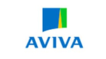 Aviva
