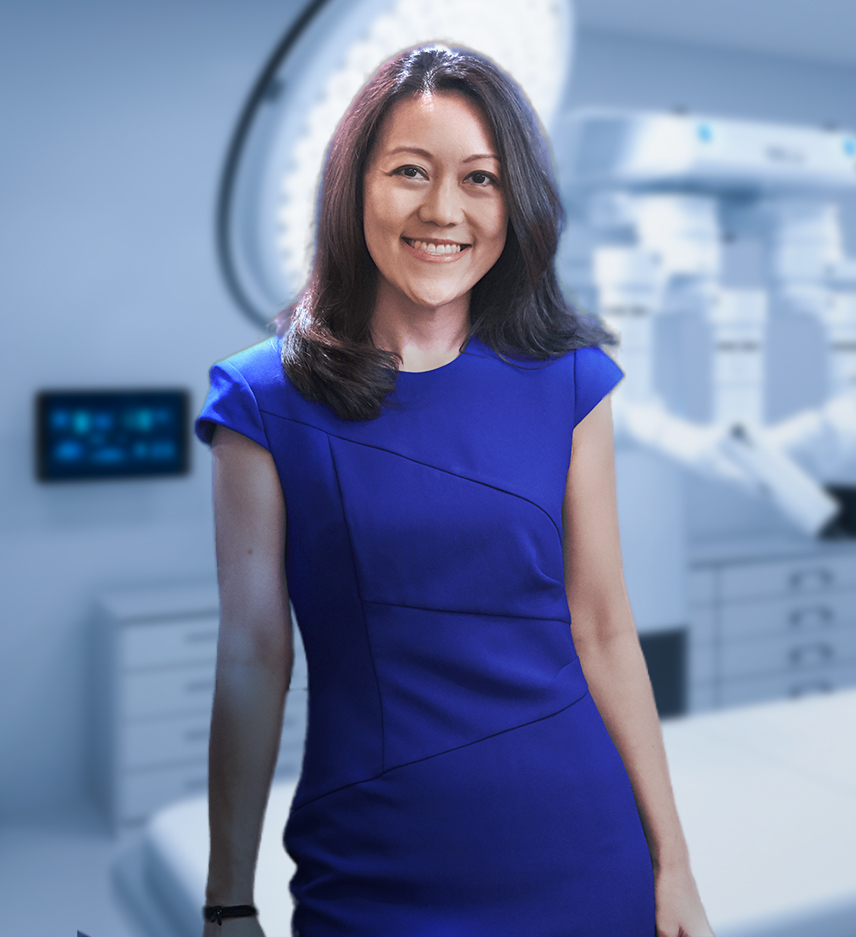 Colorectal Diseases | Surgical Associates Pte Ltd