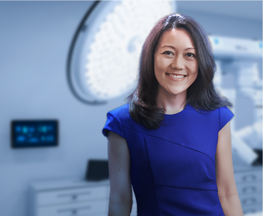 Colorectal Diseases | Surgical Associates Pte Ltd
