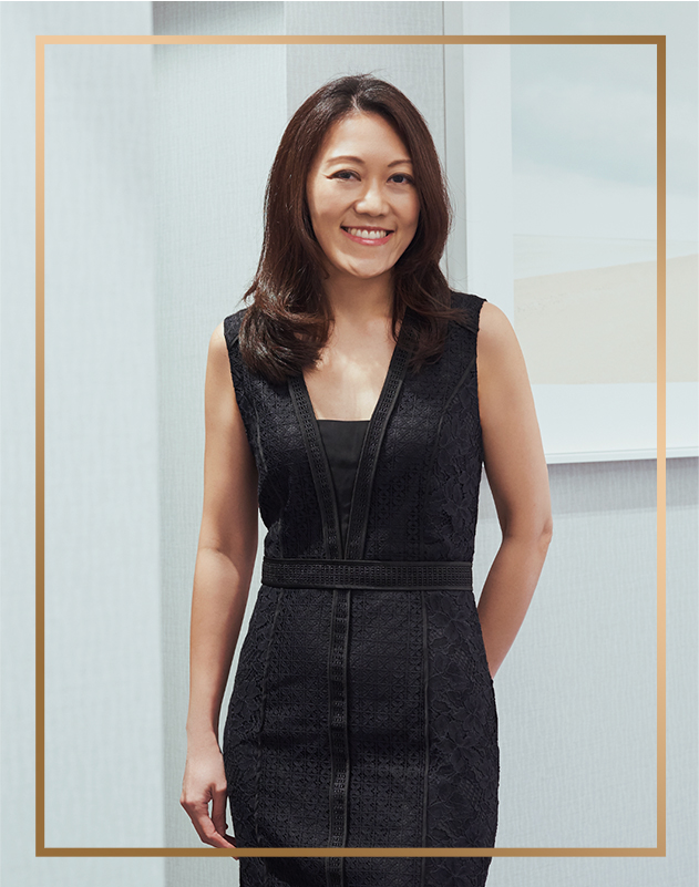 Dr Tan Wah Siew