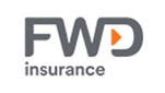 FWD Insurance