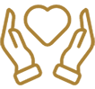 Compassionate & Supportive Care