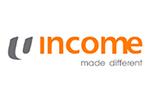 Income