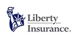 Liberty Insurance