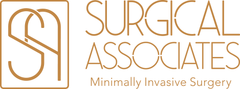 Colorectal Diseases | Surgical Associates Pte Ltd