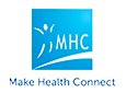 Mhc