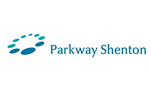 Parkway Shenton