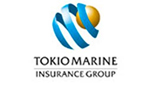 Tokio Marine